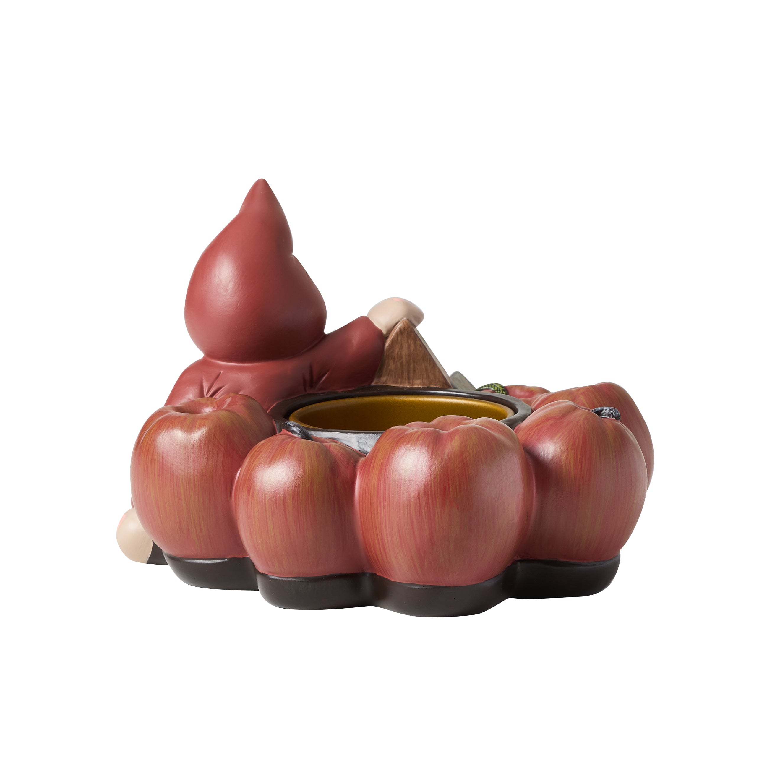 Michelle Kalenderstage